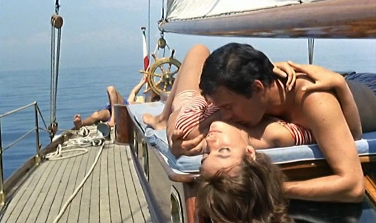 a1ae42706efd03ab26a606544653c817e7b0fc30