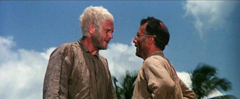 50b964c5e0bb2af071ad682bbc2e6d33eae3f940