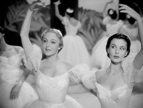 3cec07ed4b761dc4c963fe2e519449a9f24f1b74