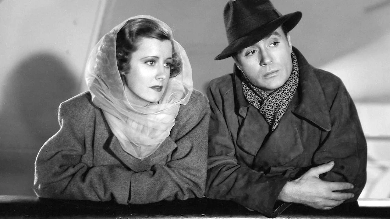 723c837438b1c7ac82a9bb0628021f235b8338dc