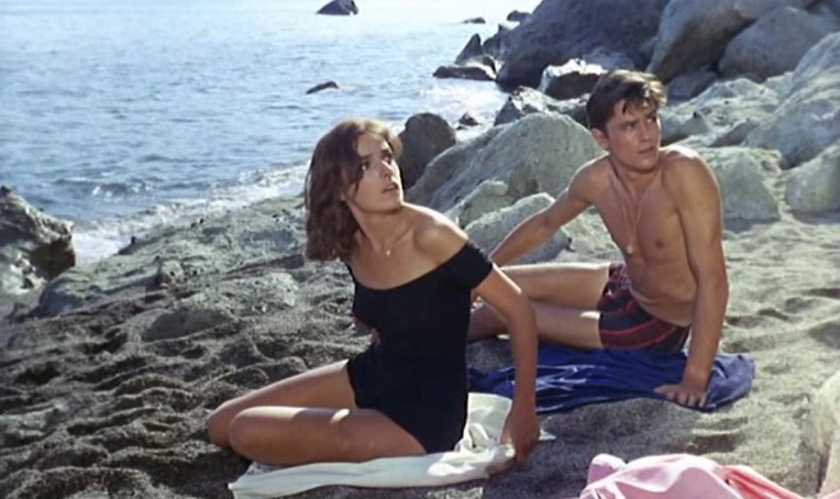 717dcf5cae5d8d8231ef4f1b8132c92d742add9d