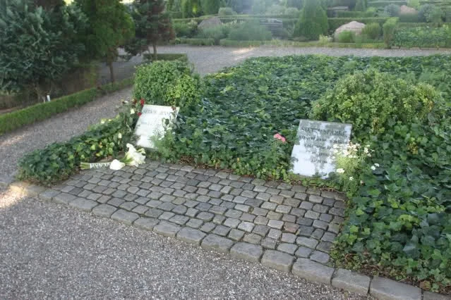 img.jpg?credential=yqXZFxpELC7KVnFOS48ylbz2pIh7yKj8&expires=1777561199&allow_ip=&allow_referer=&signature=MiG%2FLvxZRvd2Eji55heJNdWjW%2F8%3D