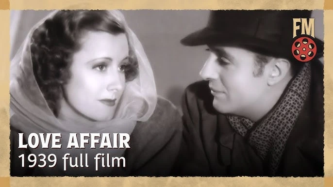 a27e65652b6d937815b9f196cdd41d0796670995