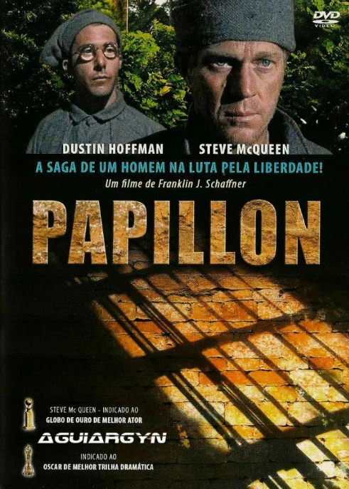 f01b44aacd0d33fff50cc28101984fe5c013b8de