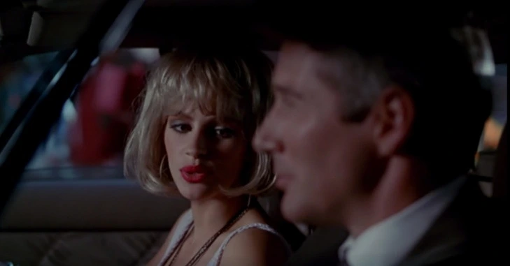 9ac14cf08c5b9f6373bfd0374f218678ee33300e