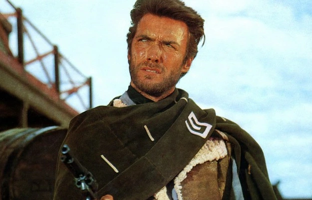 bef1437017a3894b23b3e9ade19fe7641260cd9e