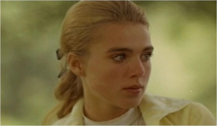 img.png?credential=yqXZFxpELC7KVnFOS48ylbz2pIh7yKj8&expires=1777561199&allow_ip=&allow_referer=&signature=5Mzj8eSAZ6UEbUjPKmP5HfuxX%2BQ%3D