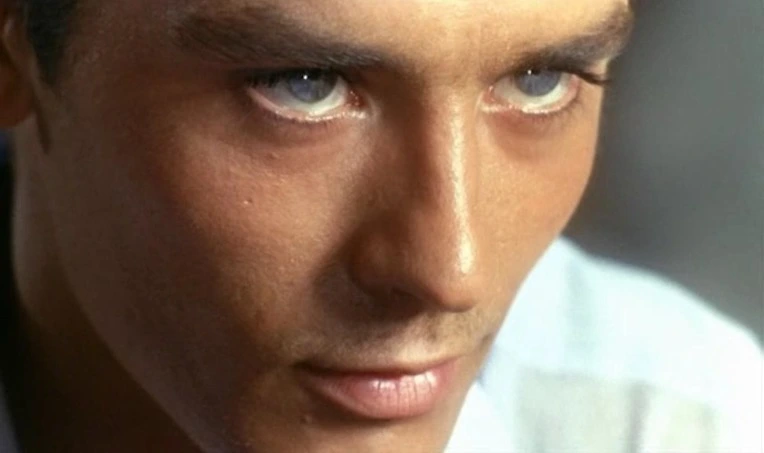 8975bd5910c49dd8ba5ced4e64847cf775aefb52