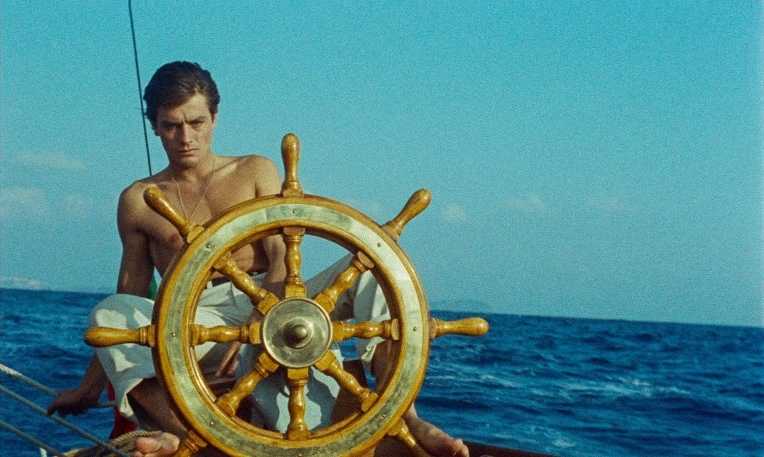 2fa07f91c45900440476a47f0a1fd23c37dc9a91