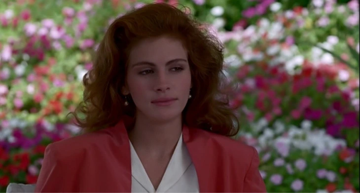 4beb4cd44cdd82afdb856026d8d2f69d6e4575d2