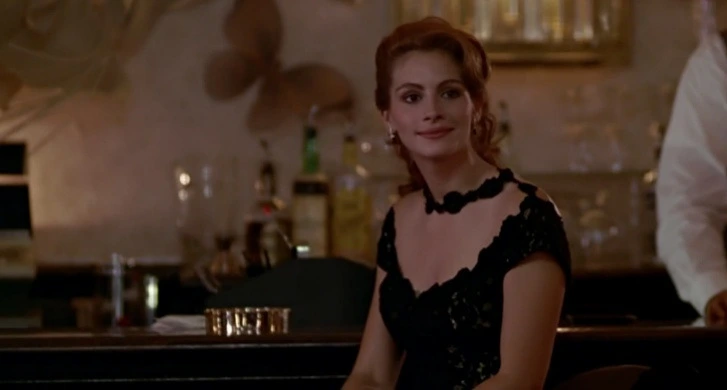 0f9505c21375b45fc7925ebe99f5047e48509107