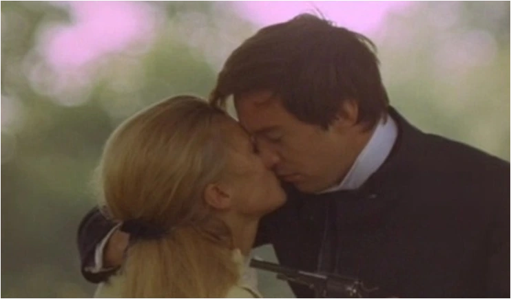 img.png?credential=yqXZFxpELC7KVnFOS48ylbz2pIh7yKj8&expires=1777561199&allow_ip=&allow_referer=&signature=jc9j99zFQH7nmzrr9gpY%2BYRxE%2Fk%3D