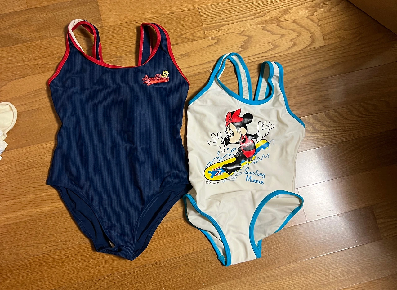 KakaoTalk_Photo_0008-01-28-17-23-03 001.jpeg