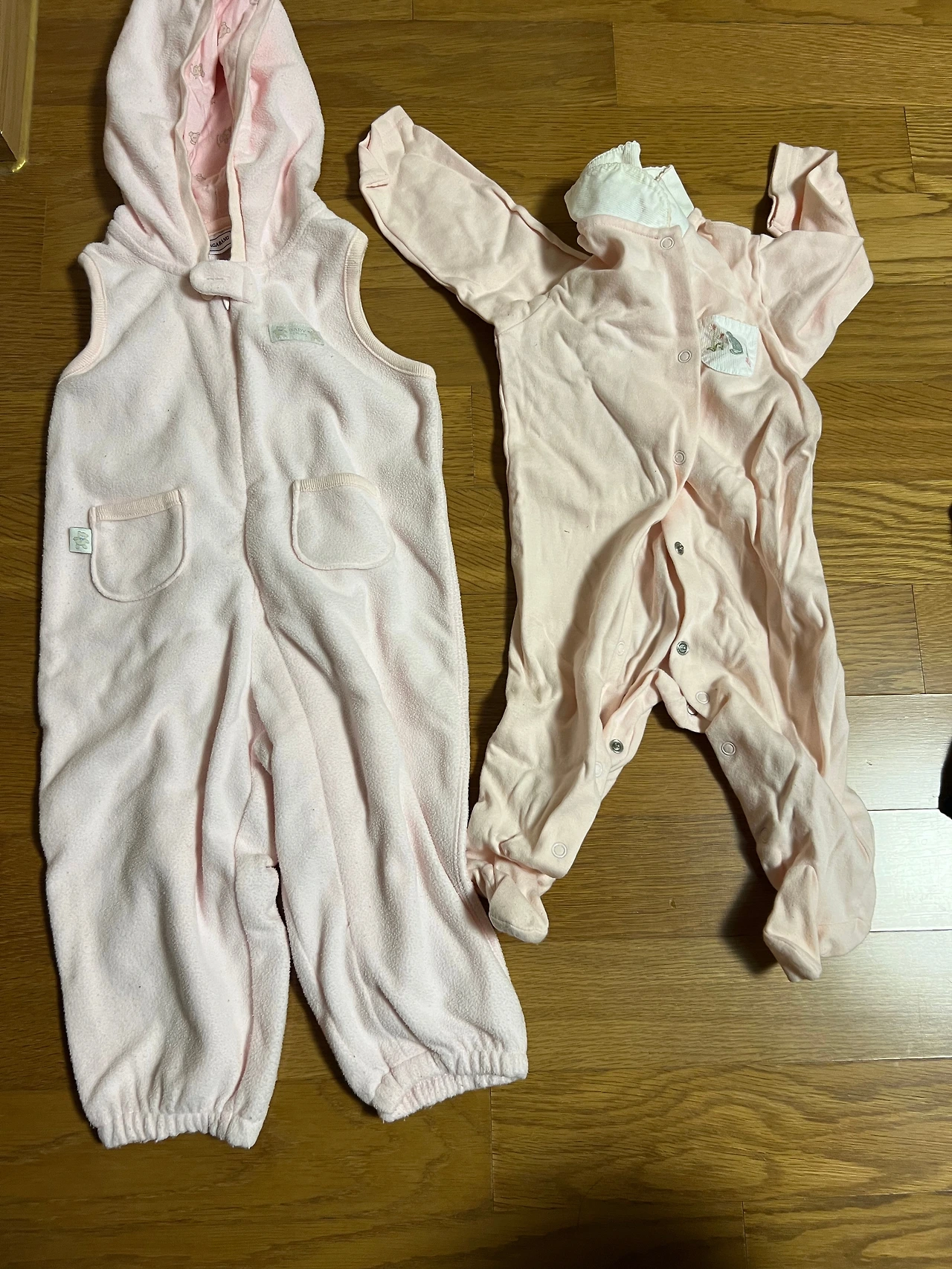 KakaoTalk_Photo_0008-01-28-17-23-03 002.jpeg