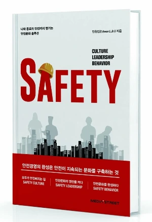 KakaoTalk_20250824_085430084.jpg?type=w966