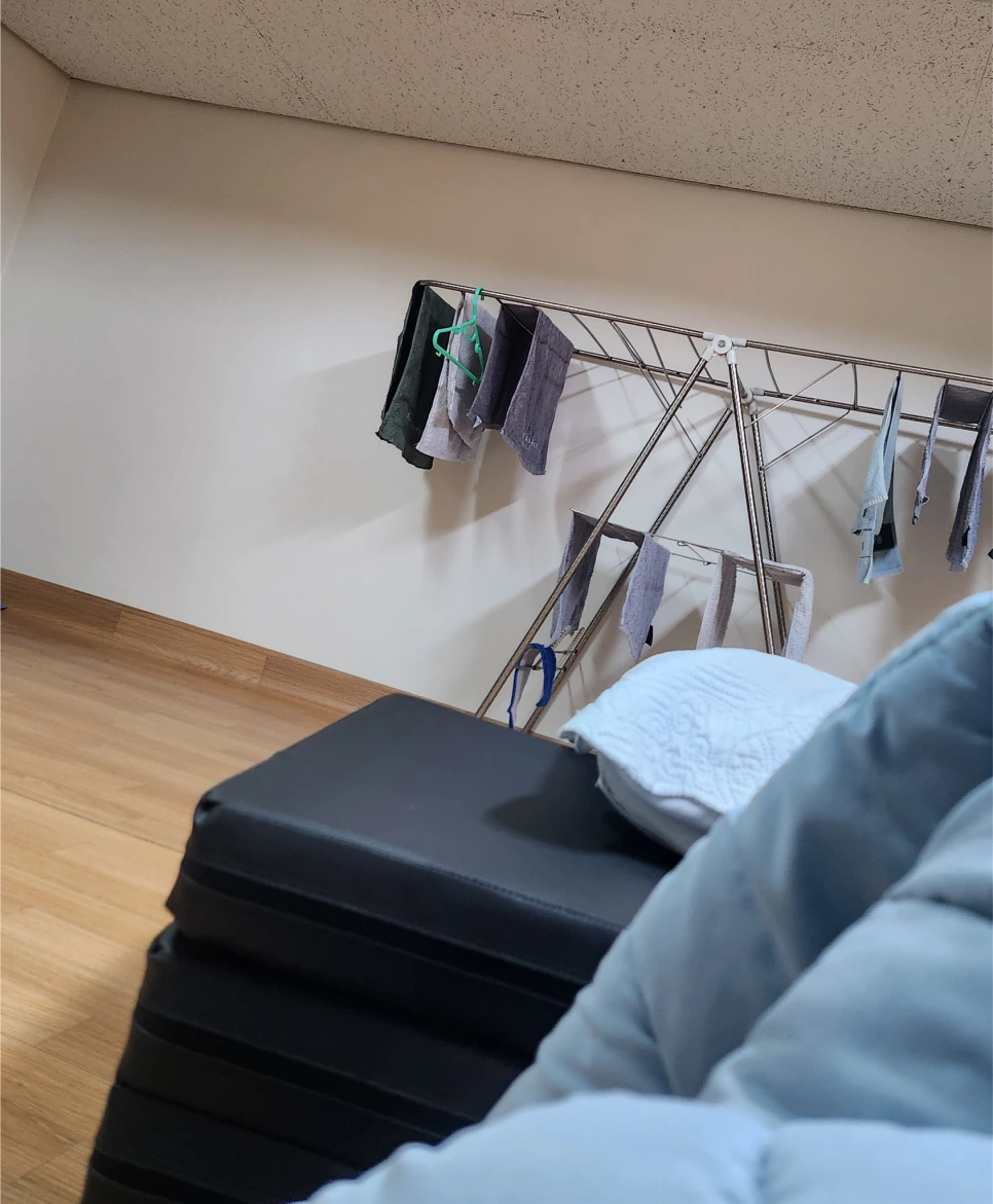 SE-10f208b7-b248-45b0-81af-ba615b460dd3.png?type=w966