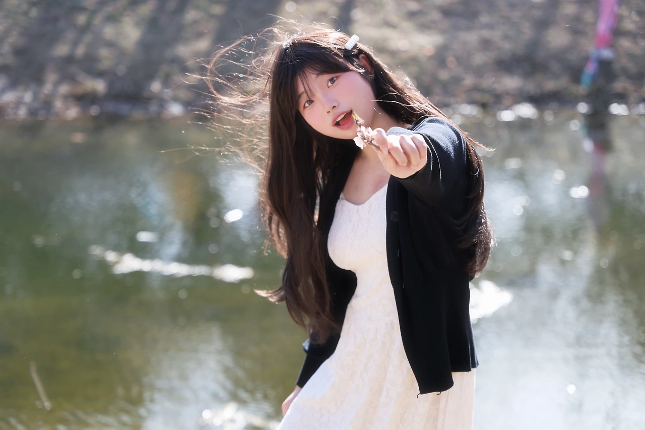 김은혜_개인사진.JPG