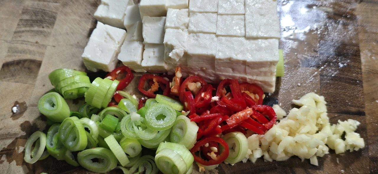 img.jpg?credential=yqXZFxpELC7KVnFOS48ylbz2pIh7yKj8&expires=1772290799&allow_ip=&allow_referer=&signature=CsLM2QltsgADcn2DdgJSfkF8QOo%3D