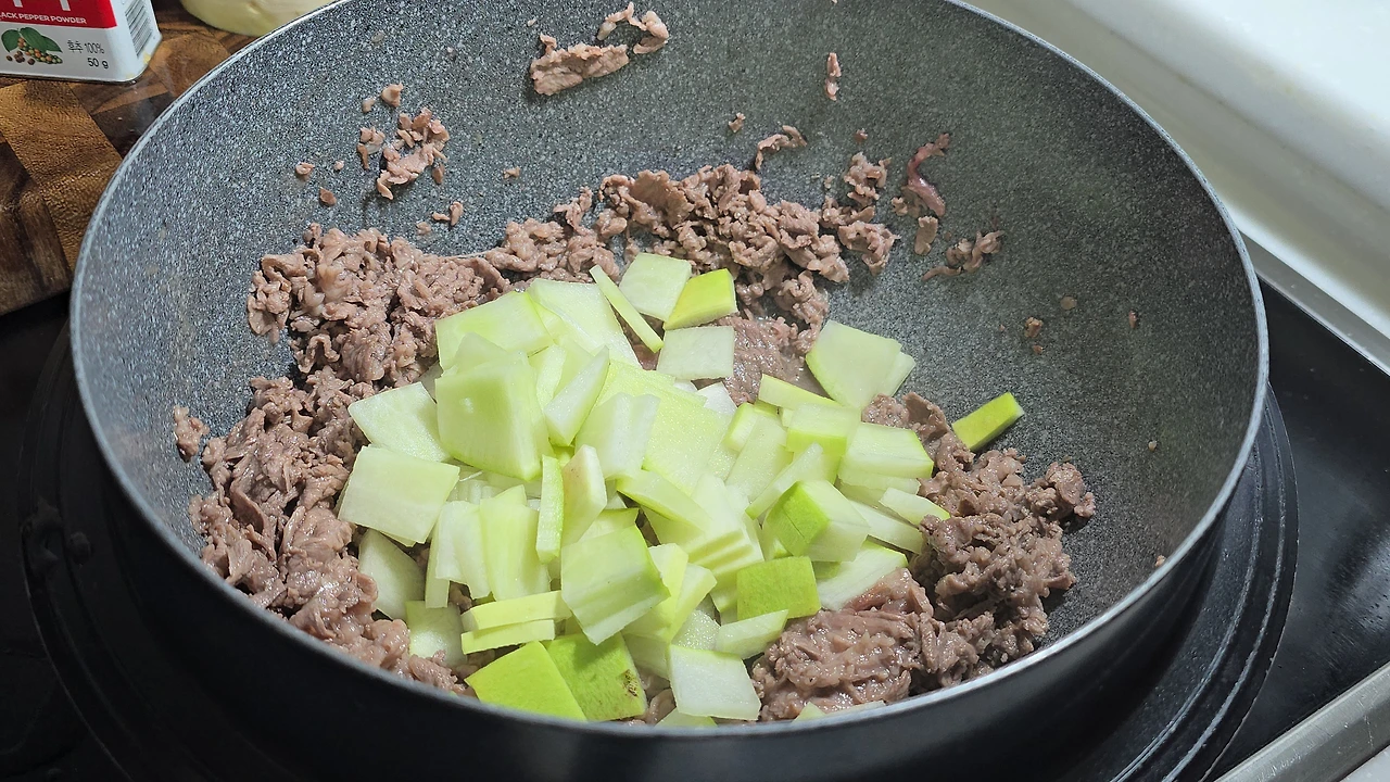 img.jpg?credential=yqXZFxpELC7KVnFOS48ylbz2pIh7yKj8&expires=1769871599&allow_ip=&allow_referer=&signature=NWXatRYxUwDhJ%2BIHDqvLA2AmQRY%3D