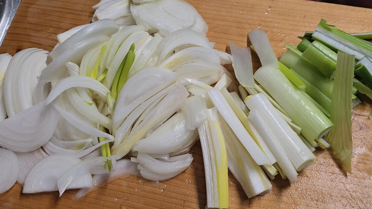 img.jpg?credential=yqXZFxpELC7KVnFOS48ylbz2pIh7yKj8&expires=1777561199&allow_ip=&allow_referer=&signature=0iWwnSYD%2Bn23edmU2teZ3dt%2Fmgs%3D