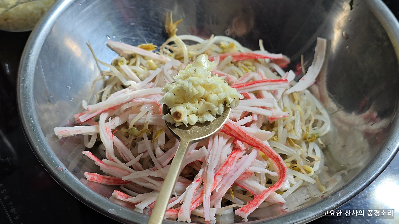 img.png?credential=yqXZFxpELC7KVnFOS48ylbz2pIh7yKj8&expires=1769871599&allow_ip=&allow_referer=&signature=%2BcVssxGYRMnyhm2gCgf%2Bhca4u00%3D