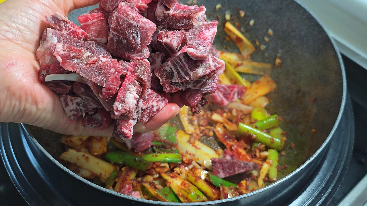 img.jpg?credential=yqXZFxpELC7KVnFOS48ylbz2pIh7yKj8&expires=1774969199&allow_ip=&allow_referer=&signature=CqOON2kcosE1Ul6Mkd%2BjmGSVnd0%3D