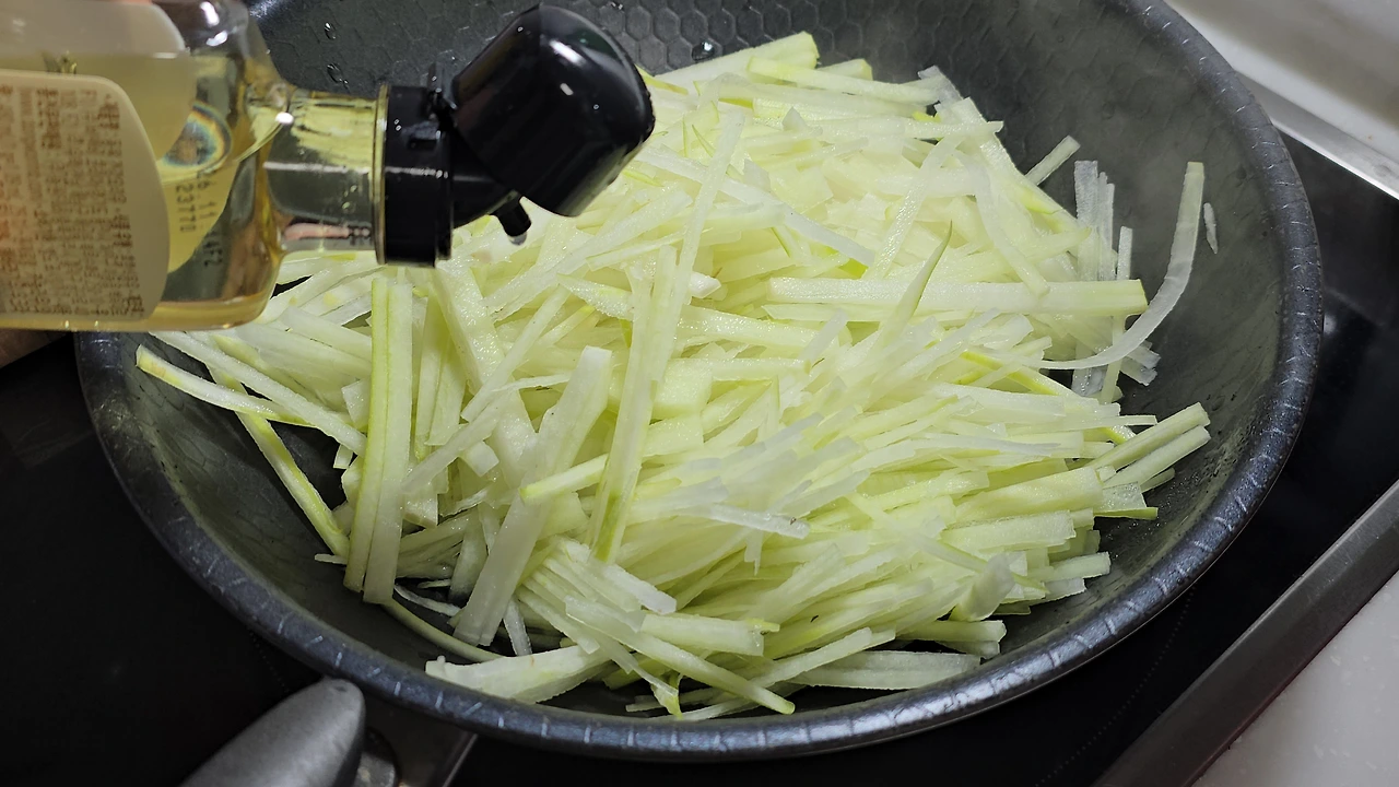 img.jpg?credential=yqXZFxpELC7KVnFOS48ylbz2pIh7yKj8&expires=1772290799&allow_ip=&allow_referer=&signature=ZnmzYFcOmr4fevWftzlkbDxlgKk%3D