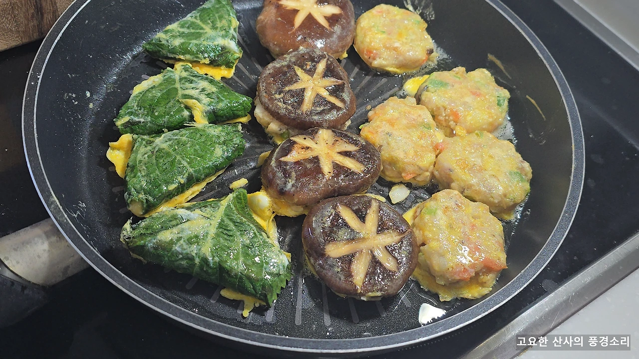 img.png?credential=yqXZFxpELC7KVnFOS48ylbz2pIh7yKj8&expires=1772290799&allow_ip=&allow_referer=&signature=lA0uP2g1PQNmHWZHMfhcM9FYsY4%3D