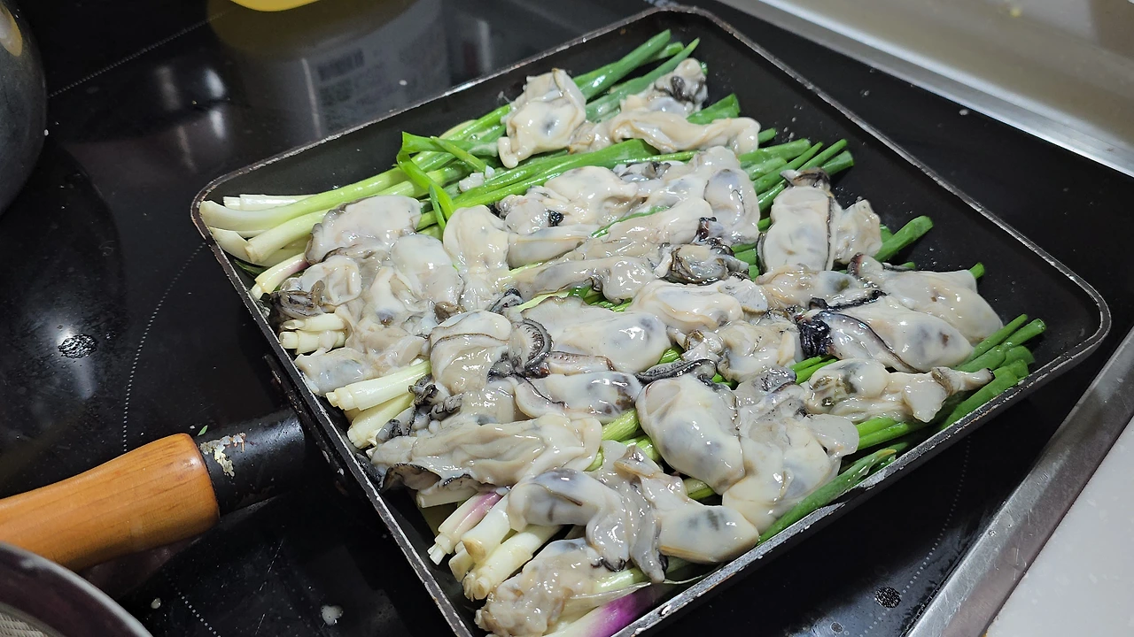 img.jpg?credential=yqXZFxpELC7KVnFOS48ylbz2pIh7yKj8&expires=1774969199&allow_ip=&allow_referer=&signature=orvAcjGHi088M9Uq4NPN4HK0o58%3D