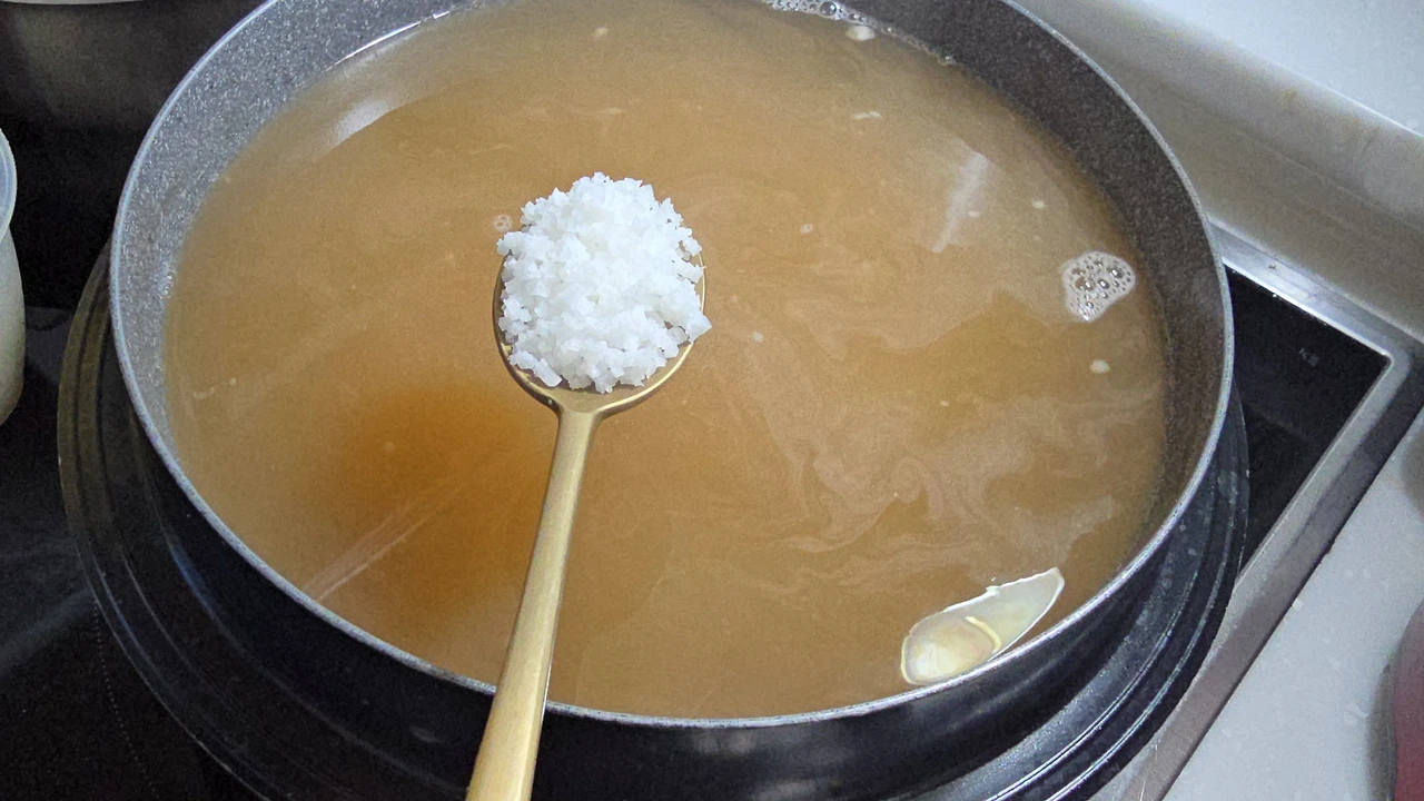 img.jpg?credential=yqXZFxpELC7KVnFOS48ylbz2pIh7yKj8&expires=1777561199&allow_ip=&allow_referer=&signature=XFek%2Bb9PCL0WZVxlwgfGH1KUVxY%3D