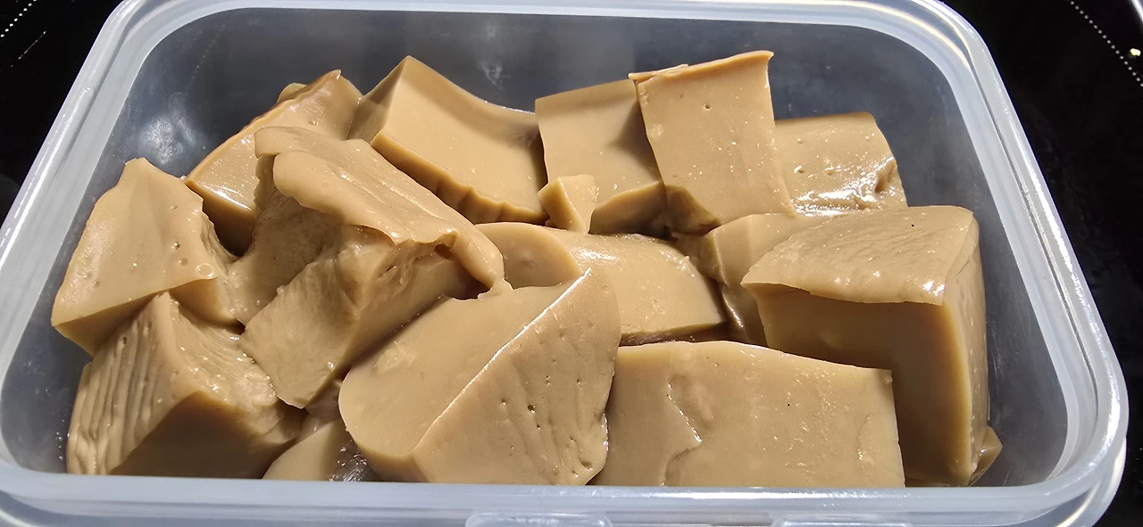 img.jpg?credential=yqXZFxpELC7KVnFOS48ylbz2pIh7yKj8&expires=1772290799&allow_ip=&allow_referer=&signature=POJwBFJA%2FYo%2FGNHxwgPVHA9udWI%3D