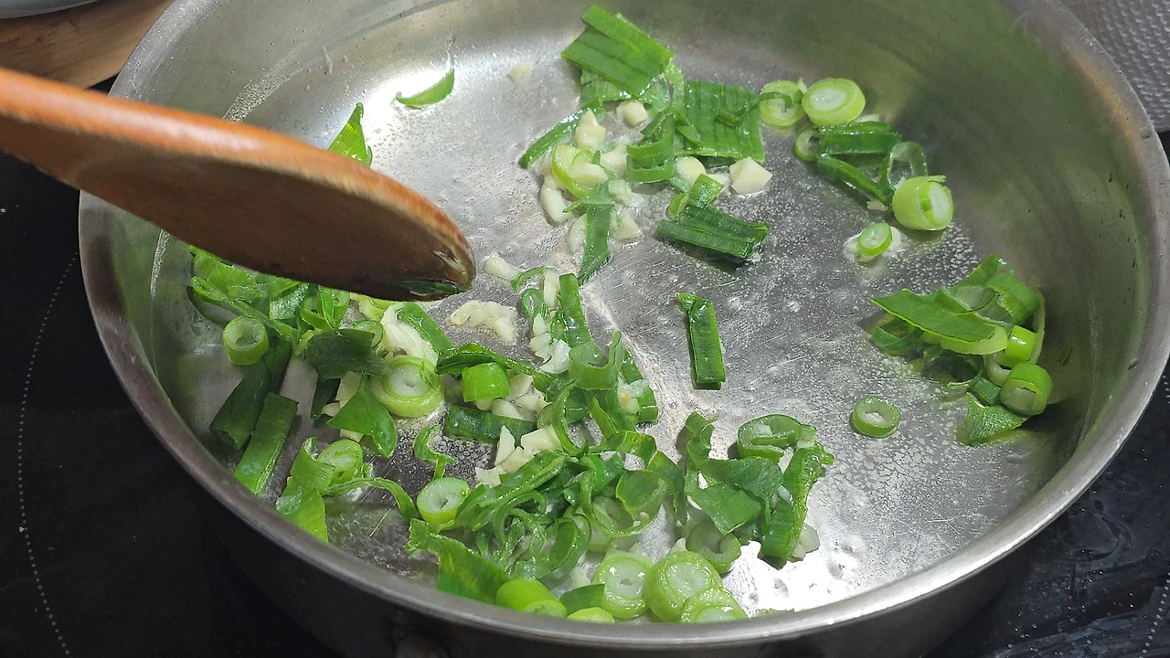 img.jpg?credential=yqXZFxpELC7KVnFOS48ylbz2pIh7yKj8&expires=1772290799&allow_ip=&allow_referer=&signature=jGCNOG1feK0swbgsXUmNCRhFkUI%3D