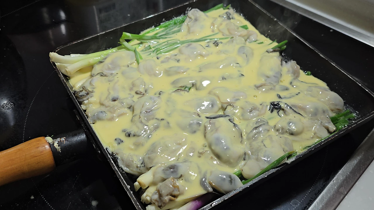 img.jpg?credential=yqXZFxpELC7KVnFOS48ylbz2pIh7yKj8&expires=1774969199&allow_ip=&allow_referer=&signature=mwODnKYRnfzXBtQLFjc1NlH9JsU%3D