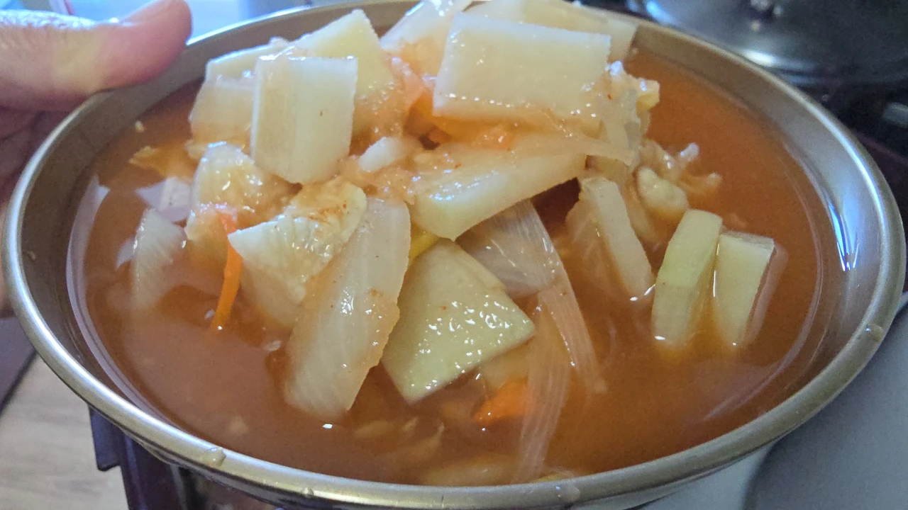 img.jpg?credential=yqXZFxpELC7KVnFOS48ylbz2pIh7yKj8&expires=1777561199&allow_ip=&allow_referer=&signature=KpT3YLKbCRW46FVgUe5k9bfZpPk%3D