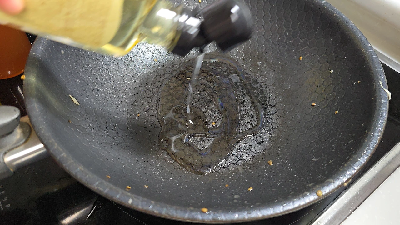 img.jpg?credential=yqXZFxpELC7KVnFOS48ylbz2pIh7yKj8&expires=1774969199&allow_ip=&allow_referer=&signature=FvAhdUm5gk3ZWKHzvNle6HqbpE4%3D