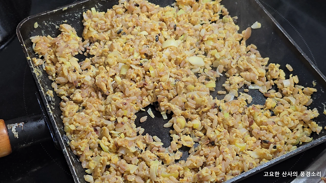 img.png?credential=yqXZFxpELC7KVnFOS48ylbz2pIh7yKj8&expires=1772290799&allow_ip=&allow_referer=&signature=nEZNMRJdgZSURiUKuHai7D7l6sg%3D