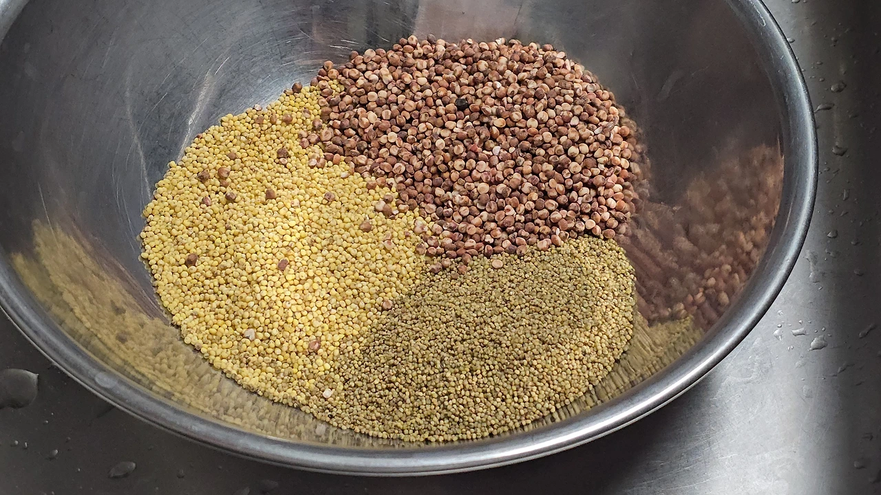 img.jpg?credential=yqXZFxpELC7KVnFOS48ylbz2pIh7yKj8&expires=1774969199&allow_ip=&allow_referer=&signature=gfO589lxdlkM5pOEqPRtGhqSYLo%3D