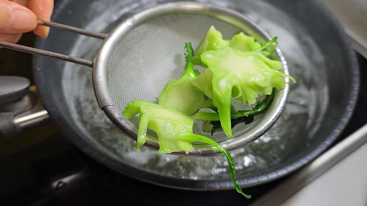 img.jpg?credential=yqXZFxpELC7KVnFOS48ylbz2pIh7yKj8&expires=1774969199&allow_ip=&allow_referer=&signature=7lGJC1LK5W%2F%2F6PEAS%2FIKOd3uKLU%3D