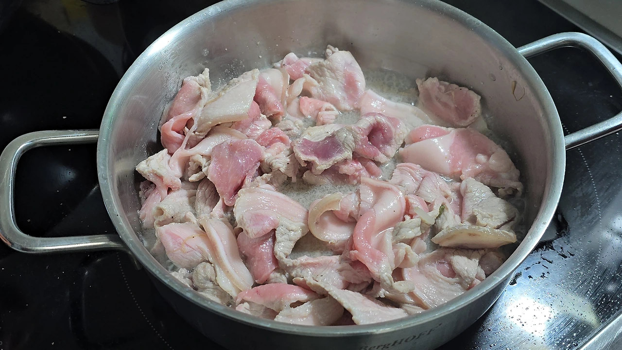 img.jpg?credential=yqXZFxpELC7KVnFOS48ylbz2pIh7yKj8&expires=1769871599&allow_ip=&allow_referer=&signature=kxquUc5Cl4qJN%2B7qZ9w3qAWmS8s%3D