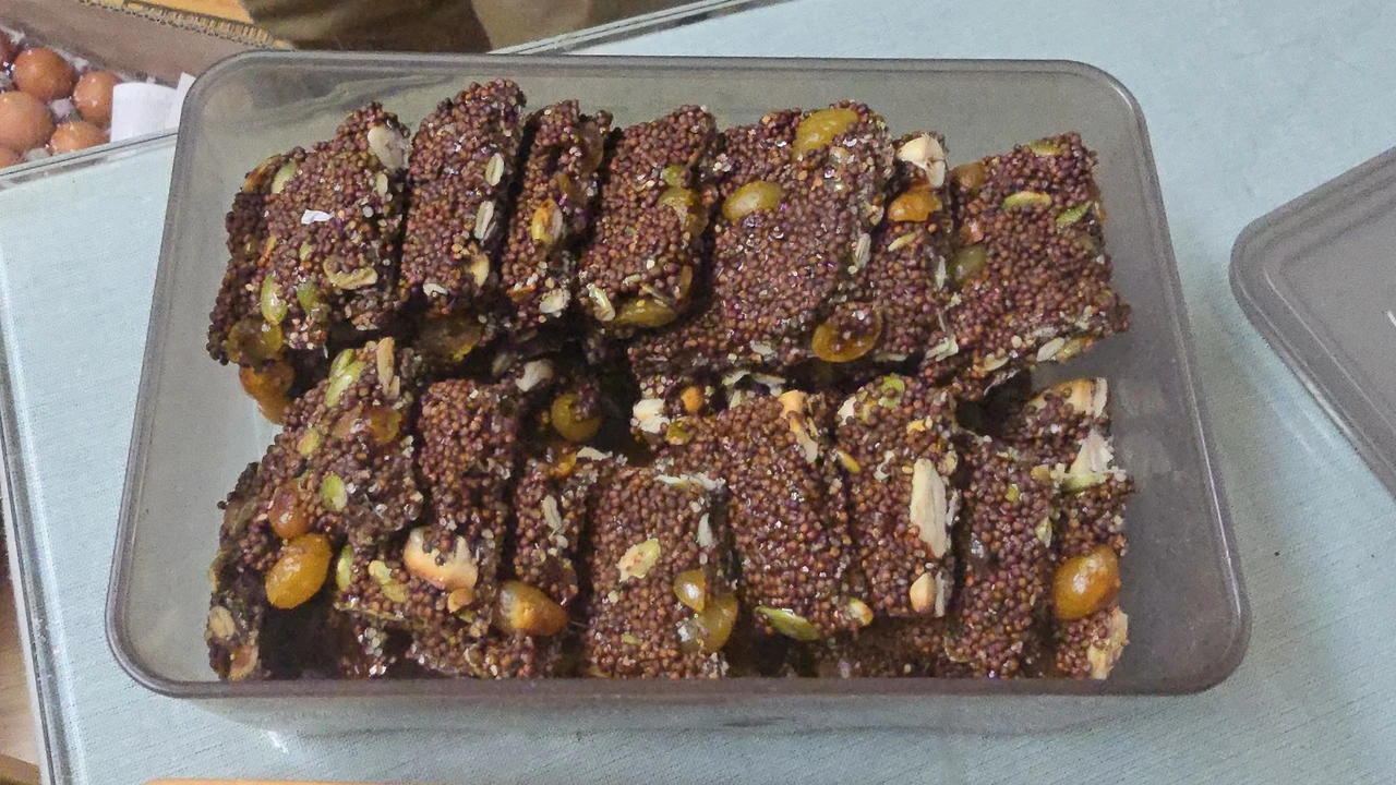 img.jpg?credential=yqXZFxpELC7KVnFOS48ylbz2pIh7yKj8&expires=1774969199&allow_ip=&allow_referer=&signature=%2F8r9iyTMPalBgkDI818m5NYR9w4%3D