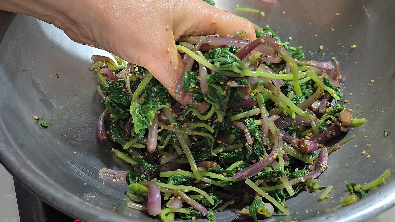 img.jpg?credential=yqXZFxpELC7KVnFOS48ylbz2pIh7yKj8&expires=1774969199&allow_ip=&allow_referer=&signature=r9Wctf4R0OvmaCBsrKWKeEklN80%3D