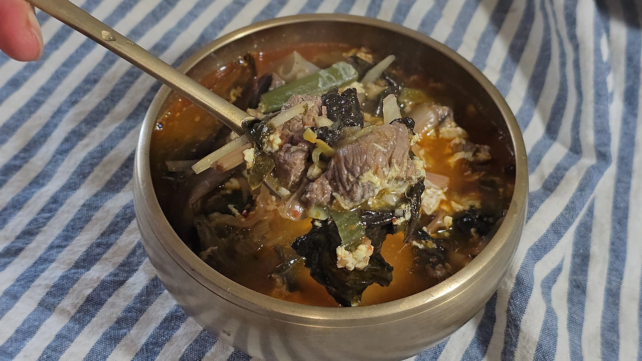 img.jpg?credential=yqXZFxpELC7KVnFOS48ylbz2pIh7yKj8&expires=1774969199&allow_ip=&allow_referer=&signature=6kAUFaQhxs6Zo5Azds%2FZK4eSQFc%3D