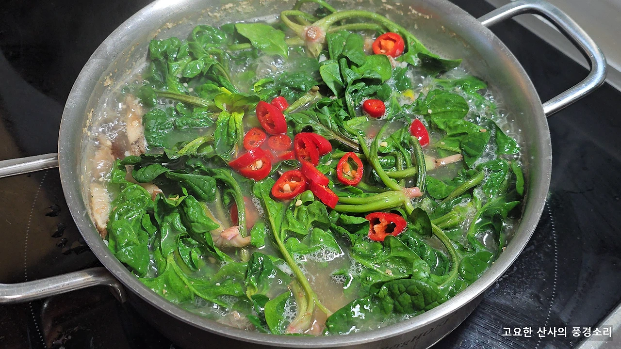 img.png?credential=yqXZFxpELC7KVnFOS48ylbz2pIh7yKj8&expires=1774969199&allow_ip=&allow_referer=&signature=IGTYfqjsGvinGbrc9UHhuGNlSkE%3D