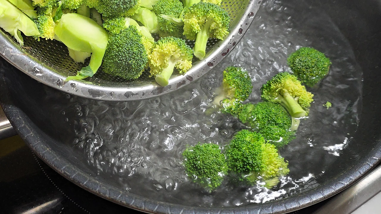 img.jpg?credential=yqXZFxpELC7KVnFOS48ylbz2pIh7yKj8&expires=1774969199&allow_ip=&allow_referer=&signature=5%2Fi6bJm6RWdI9hli6%2BKiz7DnSo0%3D