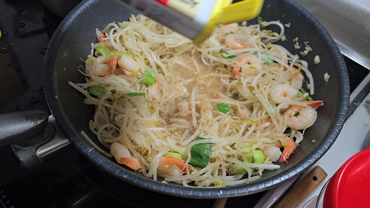 img.jpg?credential=yqXZFxpELC7KVnFOS48ylbz2pIh7yKj8&expires=1774969199&allow_ip=&allow_referer=&signature=hszGLqn9c%2F10p2S1a8EIj%2BrBtqc%3D