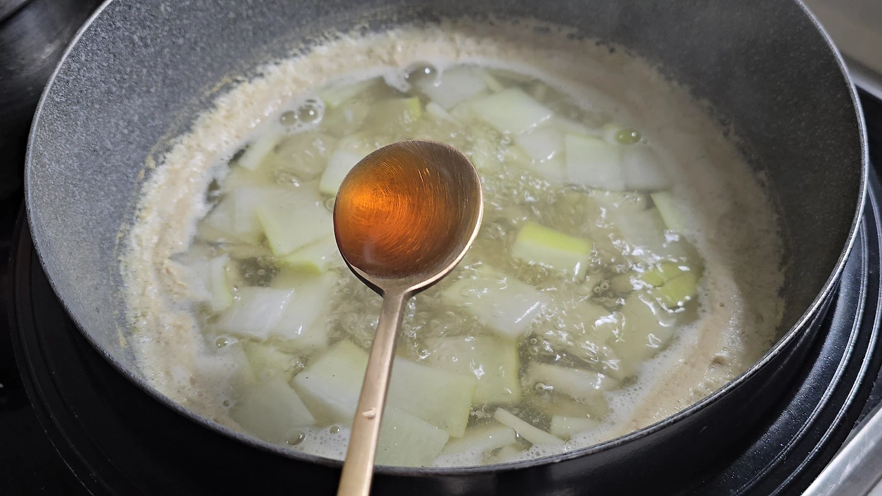 img.jpg?credential=yqXZFxpELC7KVnFOS48ylbz2pIh7yKj8&expires=1774969199&allow_ip=&allow_referer=&signature=ip%2FhxJvSCYN7kM0XHed3i7bZer8%3D