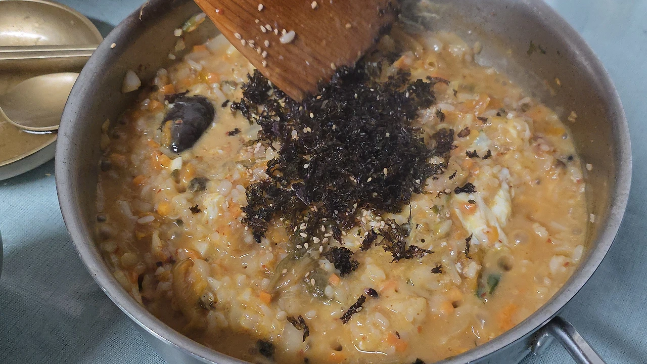 img.jpg?credential=yqXZFxpELC7KVnFOS48ylbz2pIh7yKj8&expires=1772290799&allow_ip=&allow_referer=&signature=awQYvtywB2RNPxhJrSMflTNd2Xc%3D