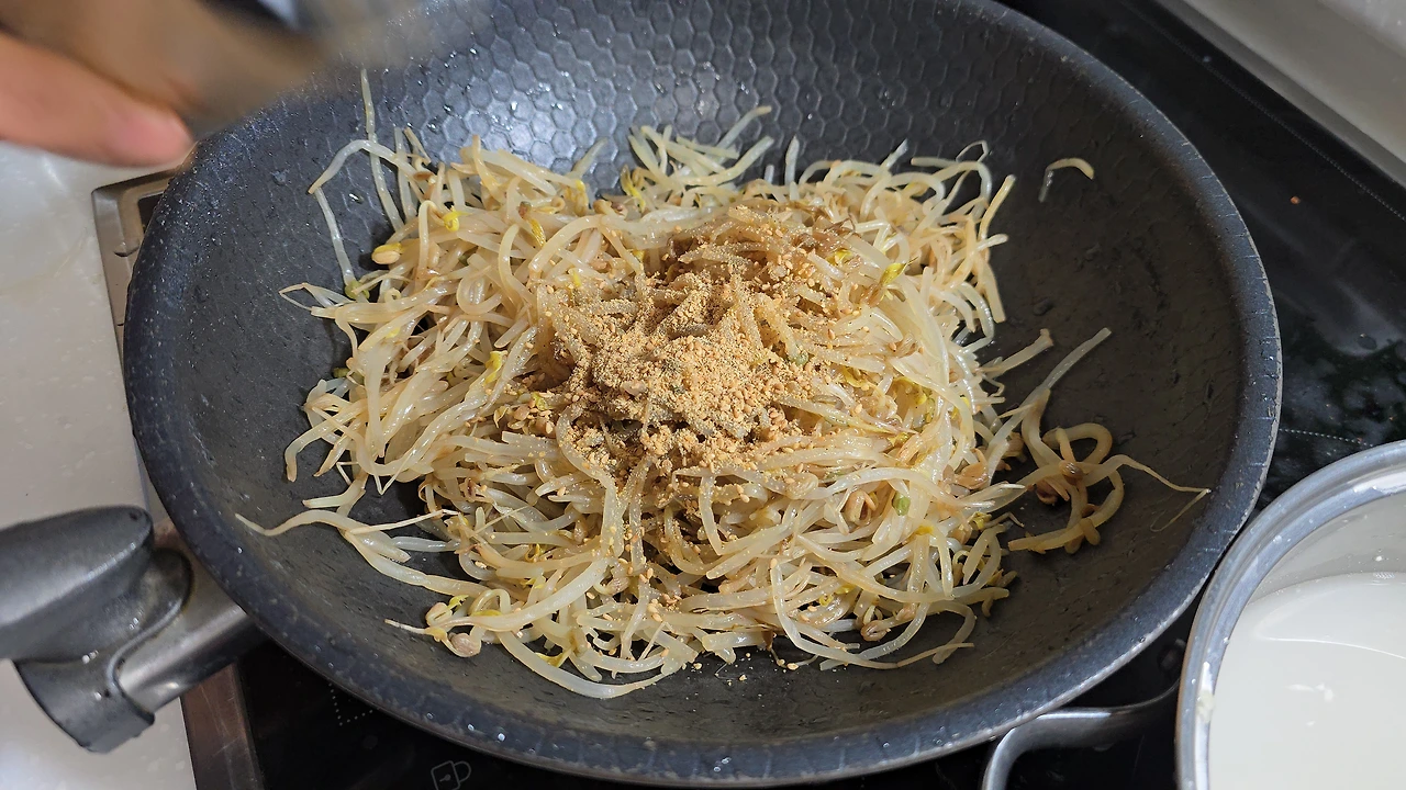 img.jpg?credential=yqXZFxpELC7KVnFOS48ylbz2pIh7yKj8&expires=1774969199&allow_ip=&allow_referer=&signature=8w%2FDguLDvIBdAVu4yYqDCe%2BTd%2BI%3D