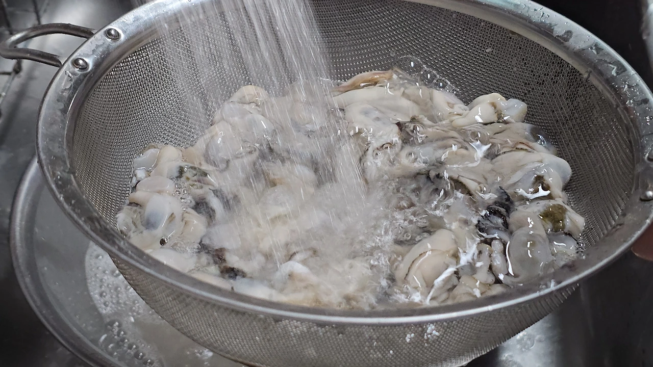 img.jpg?credential=yqXZFxpELC7KVnFOS48ylbz2pIh7yKj8&expires=1774969199&allow_ip=&allow_referer=&signature=cptUCg5K61qQPtmwUL3rXLD%2FqGU%3D