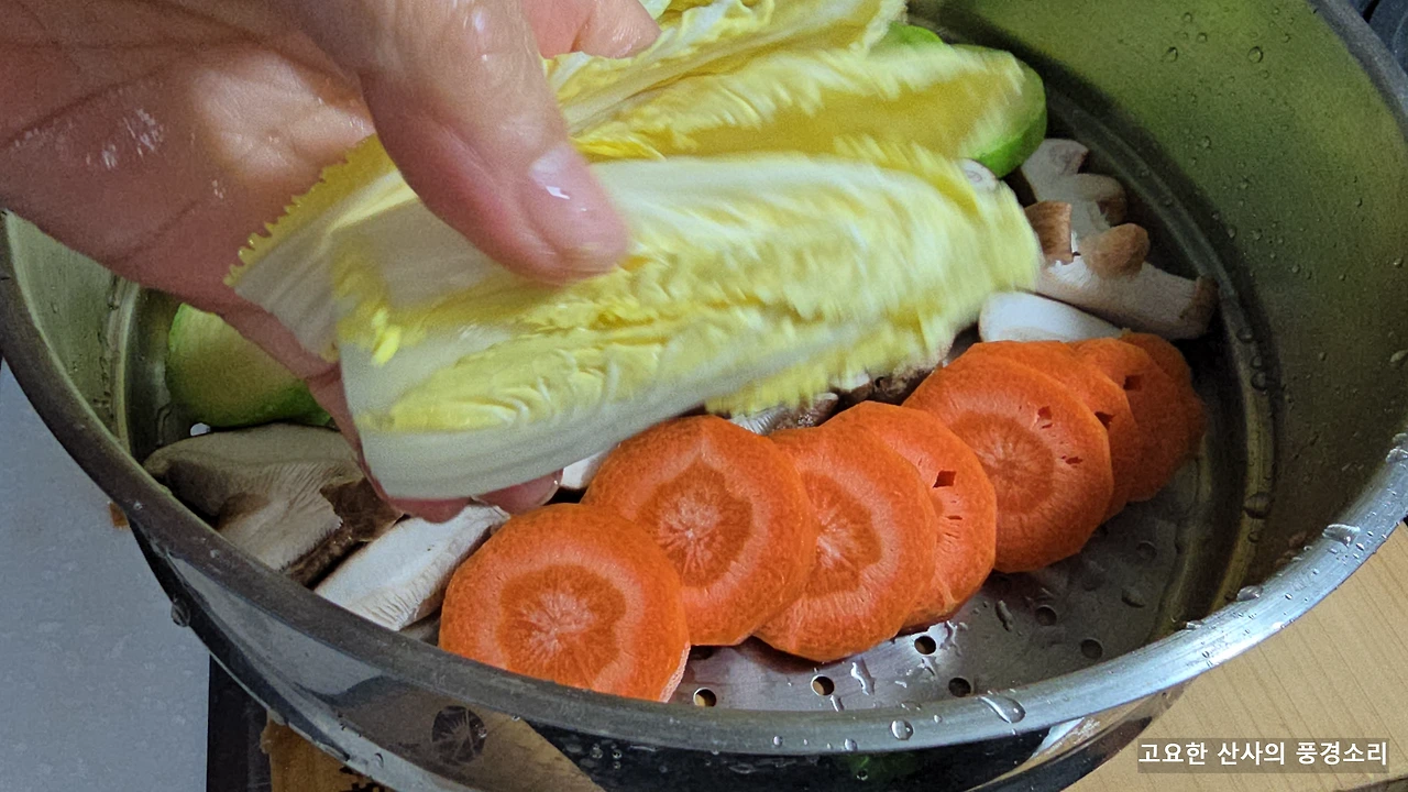 img.png?credential=yqXZFxpELC7KVnFOS48ylbz2pIh7yKj8&expires=1774969199&allow_ip=&allow_referer=&signature=6ASeZZ4MemDuiyCIFfR2qGdHZRc%3D